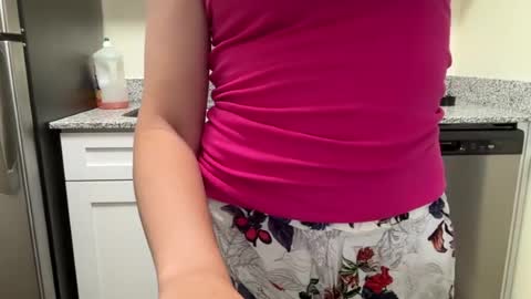 Snapshot of ashleighpink chatting on July 2026 03:38:01 PM Ashleigh online show from July 2026 03:38:01 PM
