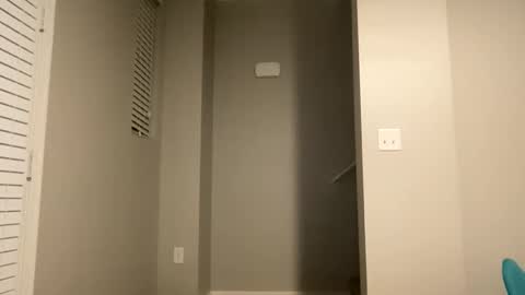 ashley865944 online show from March 2025 09:10:02 AM