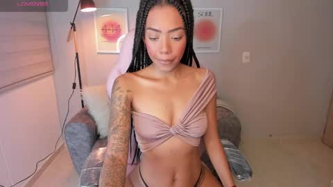 Snapshot of ashley_23a chatting on April 2026 03:42:01 AM A S H L E Y online show from April 2026 03:42:01 AM