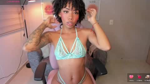 Snapshot of ashley_23a chatting on May 2026 02:40:02 AM A S H L E Y online show from May 2026 02:40:02 AM