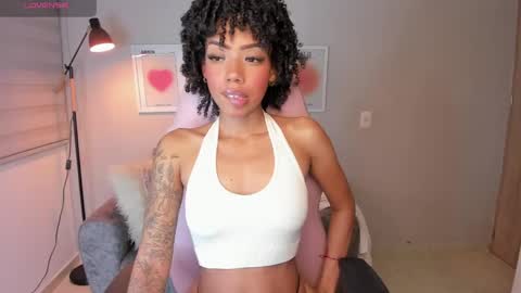 Snapshot of ashley_23a chatting on June 2026 02:58:01 AM A S H L E Y online show from June 2026 02:58:01 AM