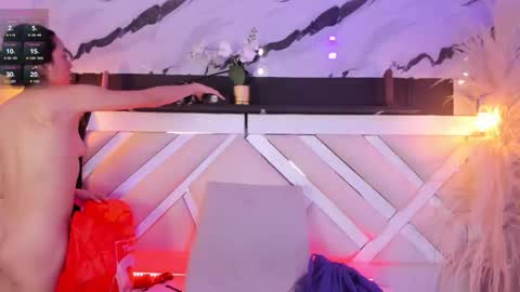 ashley_7777 online show from April 2026 07:58:01 PM