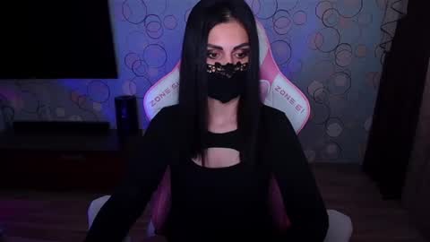   Yasmina   online show from April 2026 04:24:02 AM