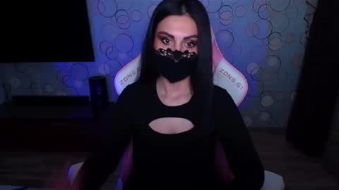   Yasmina   online show from June 2026 04:17:02 AM