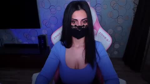   Yasmina   online show from June 2026 05:50:02 AM