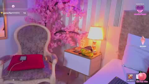 Snapshot of ashley__foxx_ chatting on April 2026 09:41:02 PM ashley online show from April 2026 09:41:02 PM