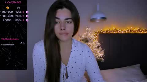 Ashley online show from January 2026 05:37:01 PM