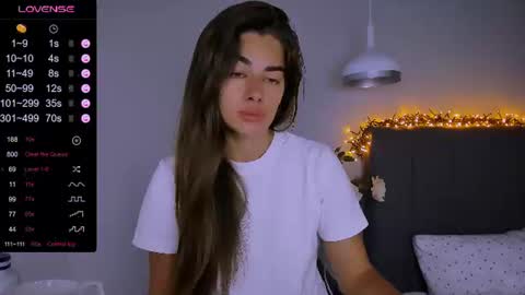 Ashley online show from June 2026 02:43:02 PM
