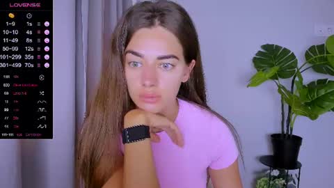 Ashley online show from July 2026 12:45:01 PM