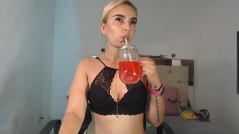 ashley__tylor online show from March 2025 07:12:02 AM