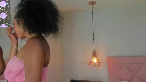 ashley online show from July 2026 03:46:02 AM