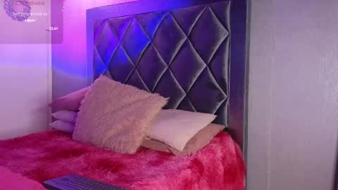 Snapshot of ashley__williamss chatting on January 2026 09:05:02 PM Ashley online show from January 2026 09:05:02 PM