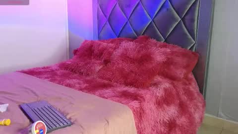 Ashley online show from February 2026 08:58:01 PM