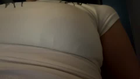 Snapshot of ashley__williamss chatting on July 2026 09:48:01 AM Ashley online show from July 2026 09:48:01 AM