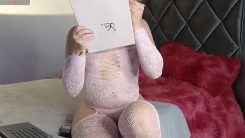 Snapshot of ashley__williamss chatting on July 2026 08:38:02 PM Ashley online show from July 2026 08:38:02 PM
