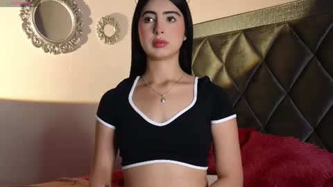 Snapshot of ashley__williamss chatting on July 2026 09:20:01 PM Ashley online show from July 2026 09:20:01 PM