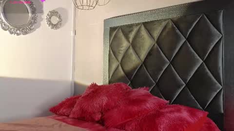 Snapshot of ashley__williamss chatting on July 2026 08:35:01 PM Ashley online show from July 2026 08:35:01 PM
