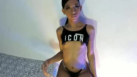 ashley_alexa online show from June 2026 11:14:01 PM