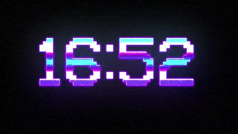 ASLEY AND ASH online show from December 2025 03:06:01 PM