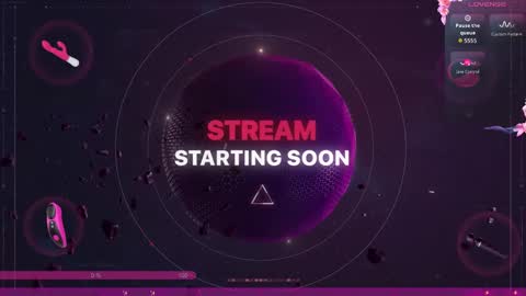 Snapshot of ashley_angel_love chatting on October 2025 05:08:02 AM Angel Ashley Love  online show from October 2025 05:08:02 AM