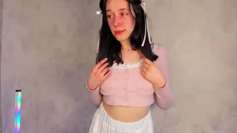 ashley_barnes online show from February 2025 08:06:02 AM