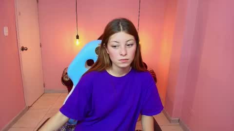 Ashley online show from February 2026 10:20:02 PM