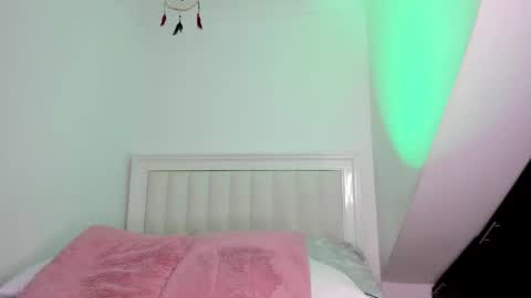 ashley_blair online show from March 2026 08:58:02 PM