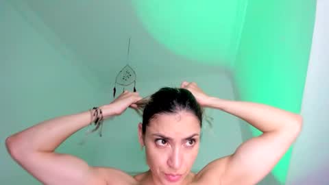 ashley_blair online show from March 2026 10:05:02 PM