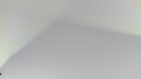 Ashley online show from September 2025 03:22:01 AM