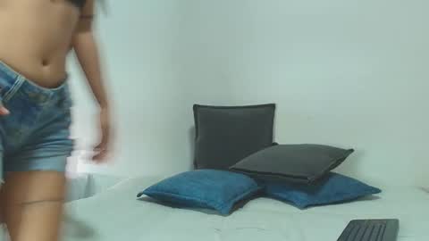 Snapshot of ashley_blazze chatting on July 2026 11:38:02 AM Ashley Blazze online show from July 2026 11:38:02 AM