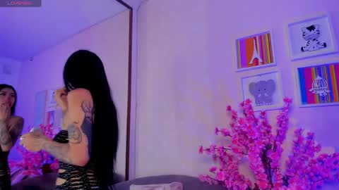 ashley_blum_ online show from April 2026 12:09:02 PM