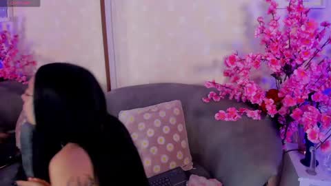 ashley_blum_ online show from April 2026 12:00:02 PM