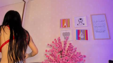 Snapshot of ashley_blum_ chatting on April 2026 11:27:02 AM ashley_blum_ online show from April 2026 11:27:02 AM