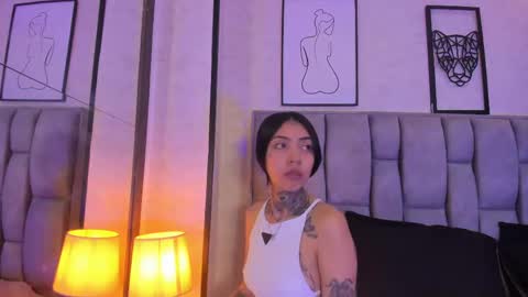 Snapshot of ashley_blum_ chatting on May 2026 11:26:02 AM ashley_blum_ online show from May 2026 11:26:02 AM