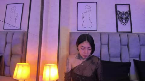 Snapshot of ashley_blum_ chatting on May 2026 11:17:01 AM ashley_blum_ online show from May 2026 11:17:01 AM