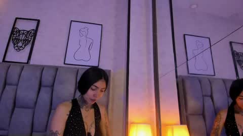 Snapshot of ashley_blum_ chatting on May 2026 11:18:02 AM ashley_blum_ online show from May 2026 11:18:02 AM