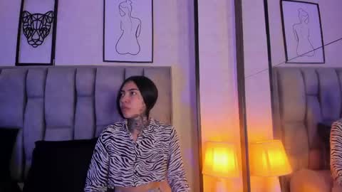 Snapshot of ashley_blum_ chatting on May 2026 11:17:02 AM ashley_blum_ online show from May 2026 11:17:02 AM