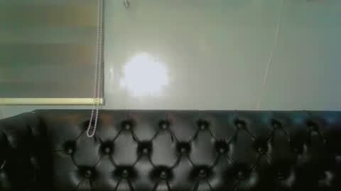 Ashley Brown online show from January 2025 07:04:01 AM