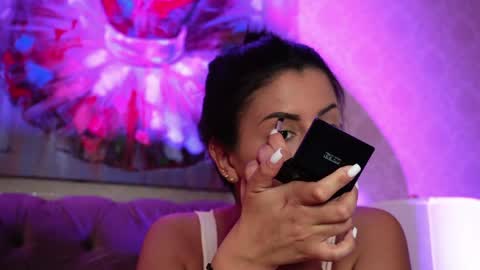 Ashley online show from June 2026 08:56:02 PM