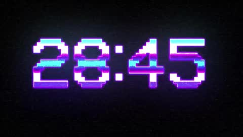 ASHLEY online show from February 2026 12:12:01 PM