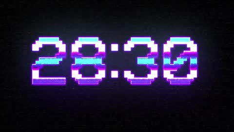 ASHLEY online show from February 2026 12:23:01 PM