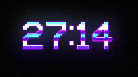 ASHLEY online show from February 2026 12:34:02 PM
