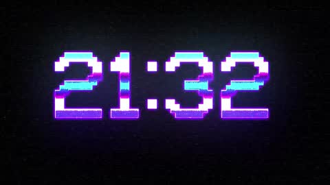 ASHLEY online show from February 2026 12:26:01 PM
