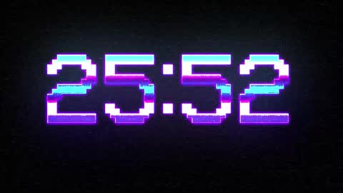 ASHLEY online show from March 2026 12:33:02 PM