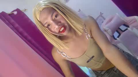 ashley_cummer online show from June 2026 07:11:02 AM