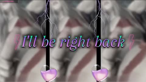 ashley dawson  help me reach 100 thumbs up online show from January 2025 06:15:02 AM