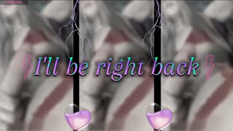 ashley dawson  help me reach 100 thumbs up online show from January 2025 06:07:01 AM