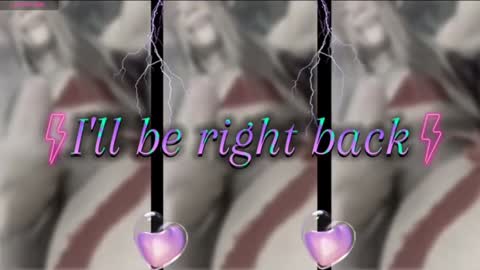 ashley dawson  help me reach 100 thumbs up online show from February 2025 03:21:02 AM