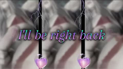 ashley dawson  help me reach 100 thumbs up online show from February 2025 05:37:01 AM