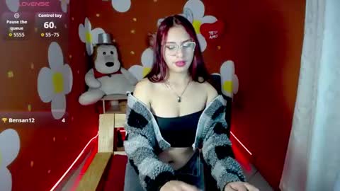Snapshot of ashley_erotic chatting on June 2026 08:10:02 PM Ashley online show from June 2026 08:10:02 PM